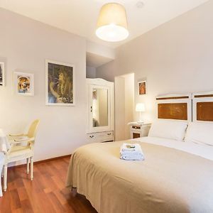 Economy Double Kamer
